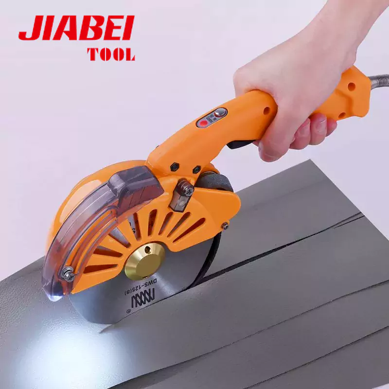 เครื่องตัดลวดสามารถปฏิวัติประสิทธิภาพการผลิตของคุณได้อย่างแท้จริงได้อย่างไร