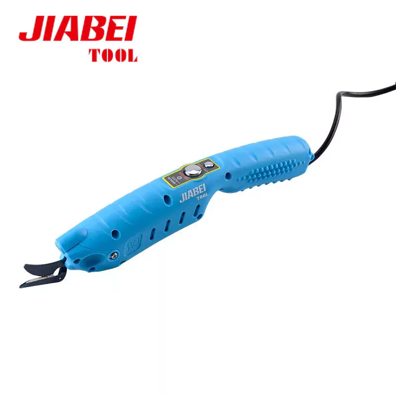 Rotary Cutter for Fabric